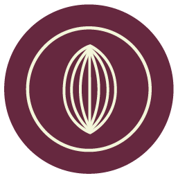 cropped-Favicon-color-bg-4@4x.png