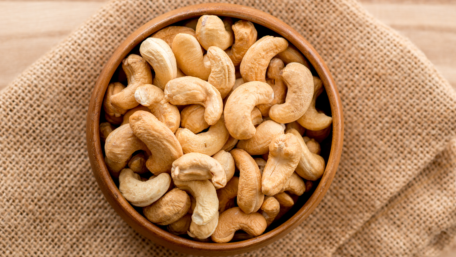 sumewam cashews sumewam cashews