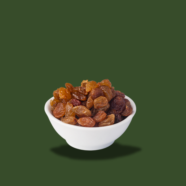 Sumewam Raisins – Sweetness That’s Naturally Yours - Image 6