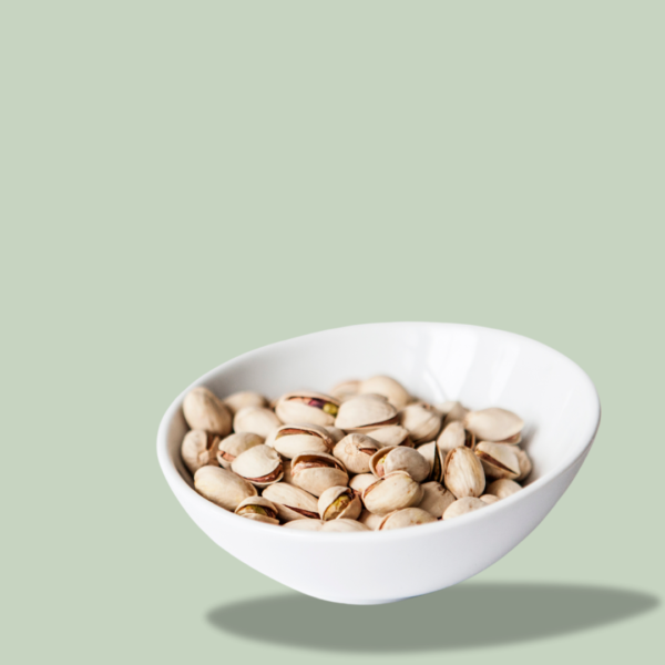 Sumewam Salted Pistachios – A Crunch Above the Rest - Image 6