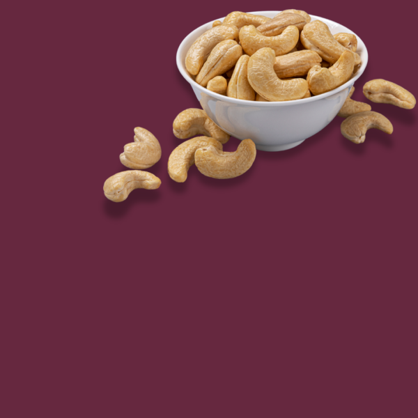 Sumewam Cashews – Buttery Bliss in Every Bite - Image 7