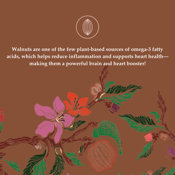 Sumewam Walnuts- Nature’s Brain Food - Image 9