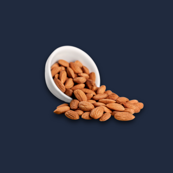 Sumewam Almonds – The Crunch of Pure Goodness - Image 6