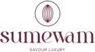 Sumewam Logo