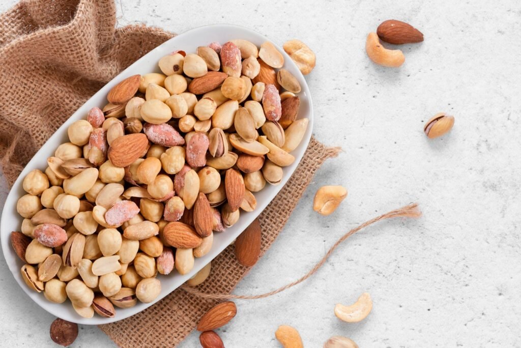 pexels-aida-shukuhi-914628252-20377557.jpg Sumewam -The Secret to Choosing Good Dry Fruits (And Not Getting Cheated!)
