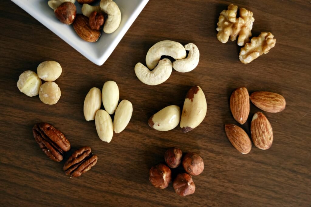 pexels-martabranco-1295572.jpg Sumewam -The Secret to Choosing Good Dry Fruits (And Not Getting Cheated!)