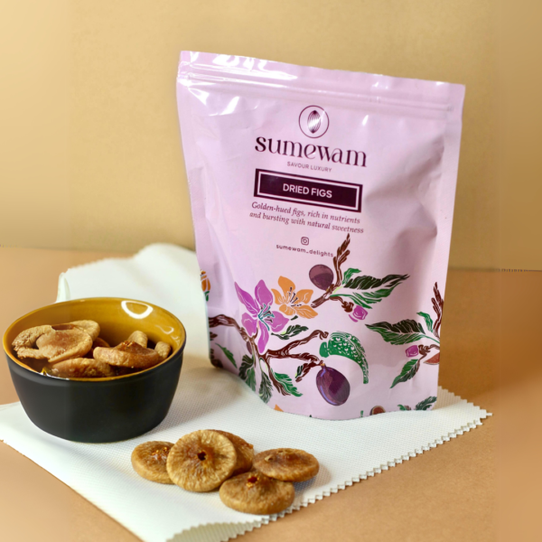 Sumewam Figs