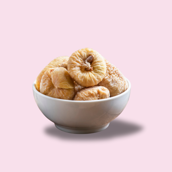 Sumewam Figs– Add a touch of luxury - Image 6