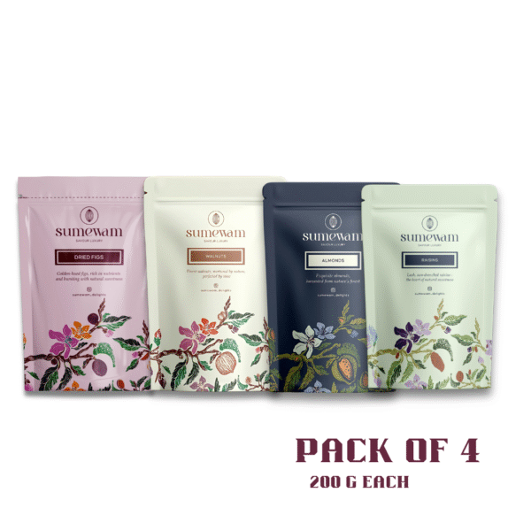 Immunity boosting combo - Image 4
