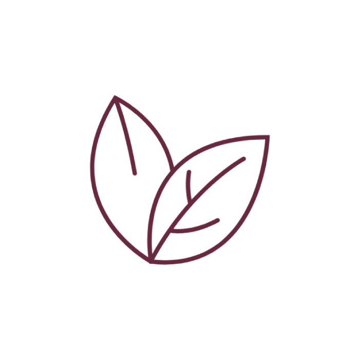 Organic Sourcing