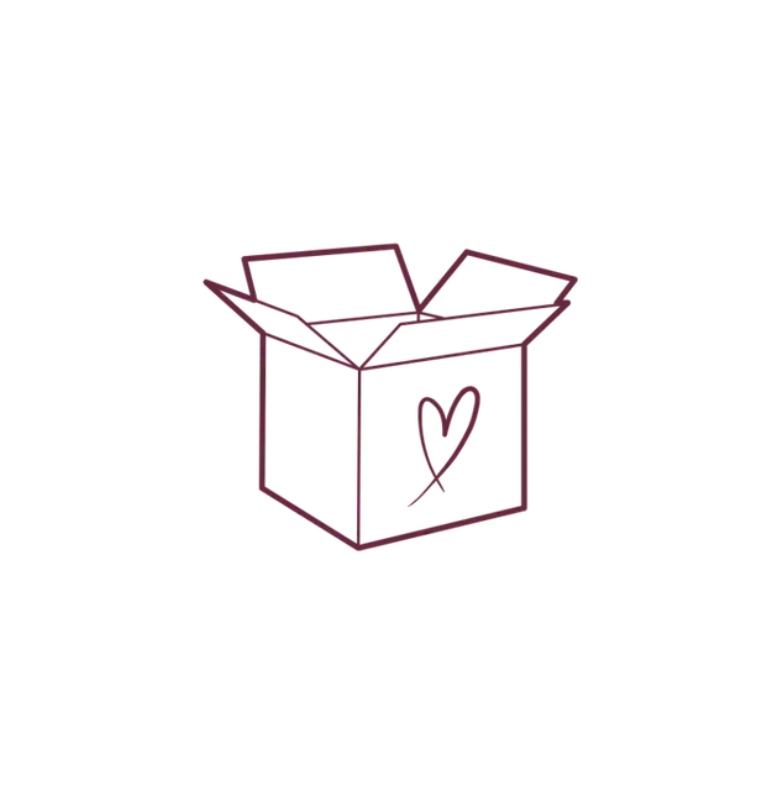 Elegantly Packaged