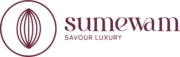 Sumewam