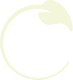 noun-natural-5536993