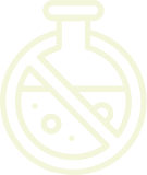 noun-no-chemical-7743843