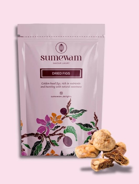 Sumewam-Listing