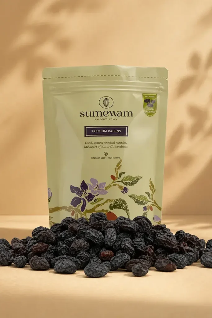 black raisins resized-new