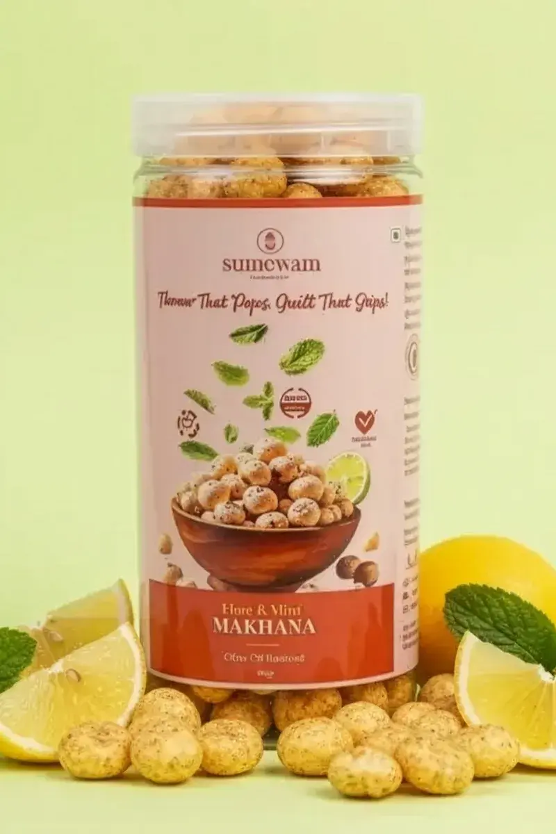 lime-mint-makhana resized