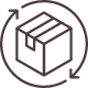 noun-return-box-5679418