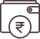 noun-rupee-wallet-761365