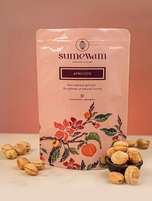 apricot-resized_o